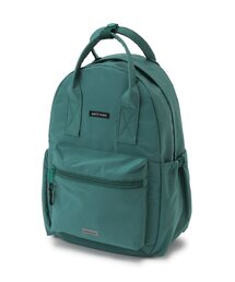 petit main(�v�e�B�}�C��)�́y�X�}�C���V���[�Y�z�����b�N(S�T�C�Y)(�o�b�N�p�b�N/�����b�N)