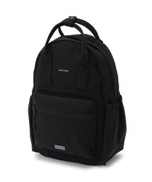 petit main(�v�e�B�}�C��)�́y�X�}�C���V���[�Y�z�����b�N(S�T�C�Y)(�o�b�N�p�b�N/�����b�N)