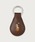 POLO RALPH LAUREN�i�|�� �����t ���[�����j�́u�X���[�X���U�[ �L�[�z���_�[�i�L�[�P�[�X/�L�[�A�N�Z�T���[�j�v�b�_�[�N�u���E��