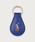 POLO RALPH LAUREN�i�|�� �����t ���[�����j�́u�X���[�X���U�[ �L�[�z���_�[�i�L�[�P�[�X/�L�[�A�N�Z�T���[�j�v�b�u���[