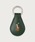 POLO RALPH LAUREN�i�|�� �����t ���[�����j�́u�X���[�X���U�[ �L�[�z���_�[�i�L�[�P�[�X/�L�[�A�N�Z�T���[�j�v�b�O���[��