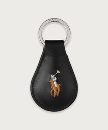 POLO RALPH LAUREN(�|�� �����t ���[����)�̃X���[�X���U�[ �L�[�z���_�[(�L�[�P�[�X/�L�[�A�N�Z�T���[)