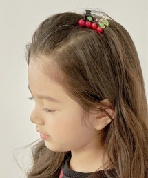 Rora([)̃yA`F[ wANbv 2Zbg(ob^/wANbv)