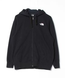 ブランド古着】THE NORTH FACE（ザノースフェイス）の古着通販