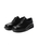 MUSINSA STANDARD�i���V���T�X�^���_�[�h�j�́u���C�h�X�N�G�A�`�b�v�_�[�r�[�V���[�Y[�u���b�N]�i�h���X�V���[�Y�j�v�b���̑�