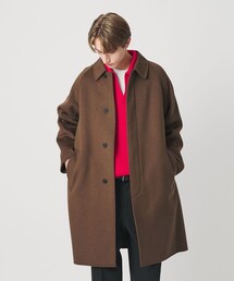 BEAUTY&YOUTH UNITED ARROWS｜ビューティーアンドユースユナイテッド