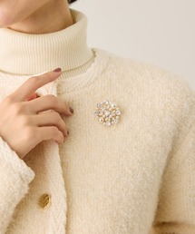 ROPE' PICNIC(ysNjbN)̃A\[grW[u[`(u[`/RT[W)