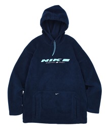 NIKE(iCL)́yUSEDzNIKE Center swoosh S t[X t[fB(p[J[)