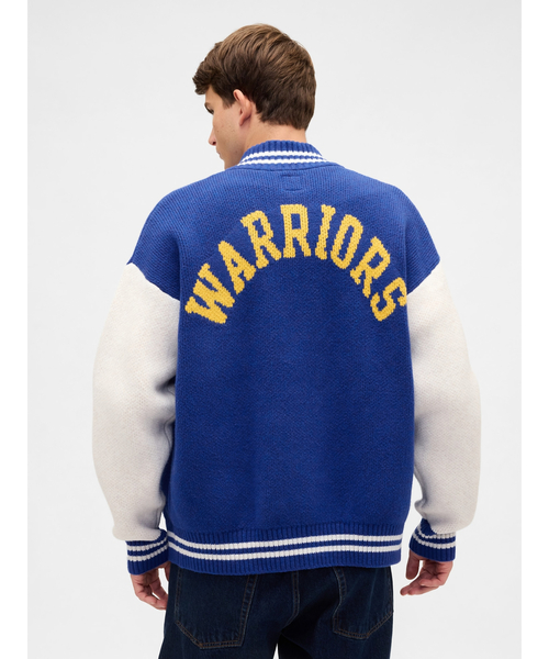 GAP（ギャップ）の「Re-Issue by Sean Wotherspoon アノラック