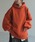 HUG.U�i�n�O���[�j�́u�I�[�o�[�T�C�Y�X�|���W�j�b�g�p�[�J�[�i�p�[�J�[�j�v�b�I�����W