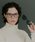 Zoff�i�]�t�j�́u�yMARW�R���{�zZoff�bMARW UNITED ARROWS [ �}���D ���i�C�e�b�h�A���[�Y  ]�E�F�����g���^ 2way ���K�l �T���O���X (�Ό��@�\����)�bNIGHT��DAY�b �ɒB���K�l �x�t�� (�����Y�������t��) ���O���΍� UV�J�b�g ���j�Z�b�N�X �����Y ���f�B�[�X �^�] �h���C�u�i���K�l�j�v�b�u���b�N
