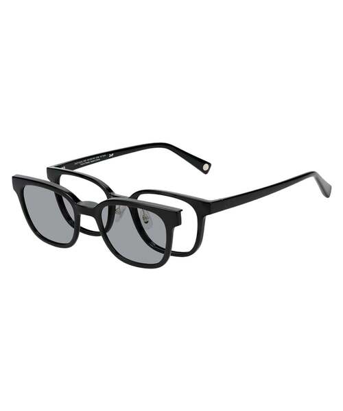 MARWコラボ】Zoff｜MARW UNITED ARROWS [ マルゥ ユナイテッドアローズ