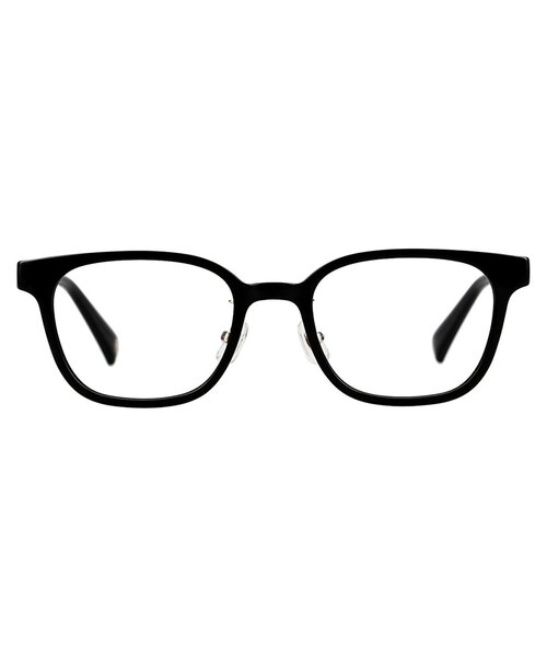 MARWコラボ】Zoff｜MARW UNITED ARROWS [ マルゥ ユナイテッドアローズ