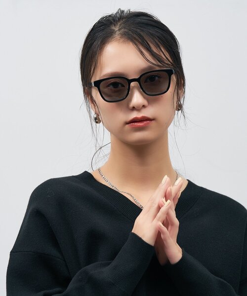 MARWコラボ】Zoff｜MARW UNITED ARROWS [ マルゥ ユナイテッドアローズ