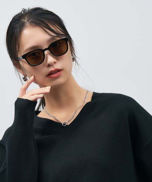 MARWコラボ】Zoff｜MARW UNITED ARROWS [ マルゥ ユナイテッドアローズ
