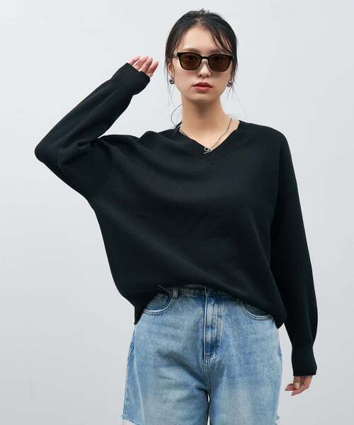 MARWコラボ】Zoff｜MARW UNITED ARROWS [ マルゥ ユナイテッドアローズ