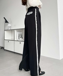 moment+(���[�����g�v���X)�̃T�C�h���[�X�n�C�E�G�X�g�c�[�^�b�N�Z�~���C�h�X���b�N�X�p���c(�X���b�N�X)