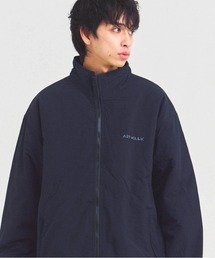AIRWALK（エアウォーク）の「AIRWALK 中綿ﾌﾞﾙｿﾞﾝ（ブルゾン）」