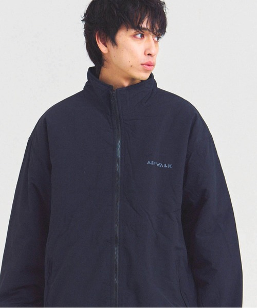 GALLIS ADDICTION｜ガリスアディクションのブルゾン通販 - ZOZOTOWN
