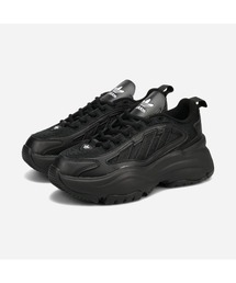 adidas OZGAIA / アディダス オズガイア / IG6045