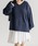 CLETTE�i�N���b�g�j�́uCLETTE�I���W�i��V�l�b�N�P�[�u���҂݃j�b�g�i�j�b�g/�Z�[�^�[�j�v�b�l�C�r�[