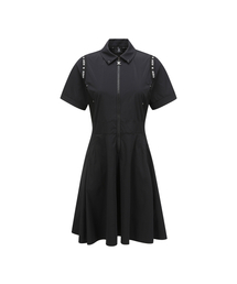 ☆ANEW GOLF☆ アニュー　ワンピース ANEW GOLF(アニューゴルフ) ワンピース・オールインワン(レディース