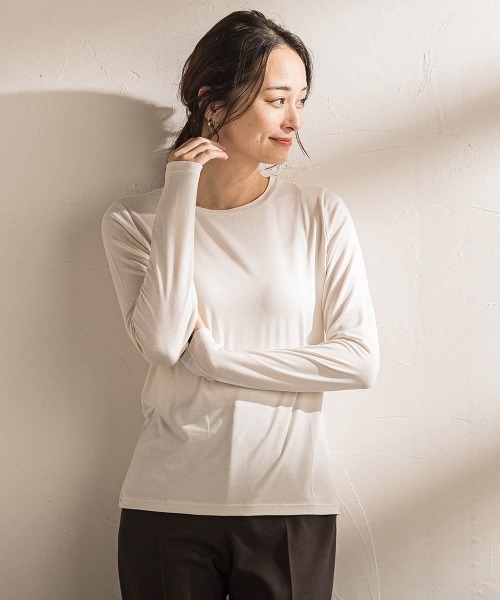 真作保証】柴原皖「糸引鯵」油彩4号 直筆サイン 裏書き有り 絵画