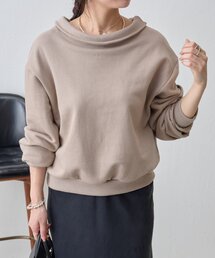 BEARDSLEY｜ビアズリーのTシャツ/カットソー（長袖）通販 - ZOZOTOWN