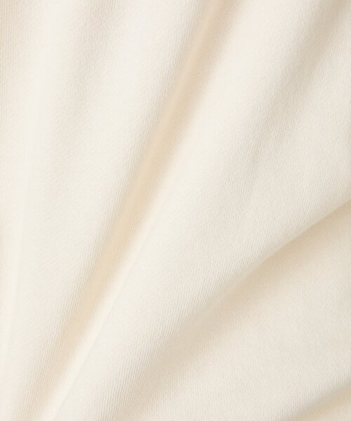 BEARDSLEY（ビアズリー）の「オフショルトレーナー（Tシャツ/カットソー・レディース・ベージュ/モカ・FREE）」の20枚目の写真