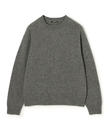 GALERIE VIE｜ギャルリー ヴィー（メンズ）のニット/セーター通販