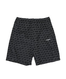ブランド古着】renoma GOLF｜レノマゴルフ（メンズ）のその他パンツ