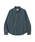 SIIIIDO�i�V�h�j�́uEMILIO MIX CHECK SOFT SHIRT (JAPAN FABRIC) #1�i�V���c/�u���E�X�j�v�b���̑�