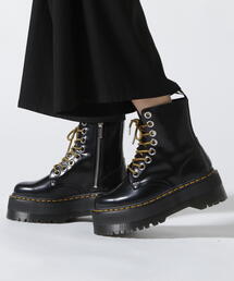 Dr.Martens/ドクターマーチン/ADRIAN タッセル ローファー（ローファー