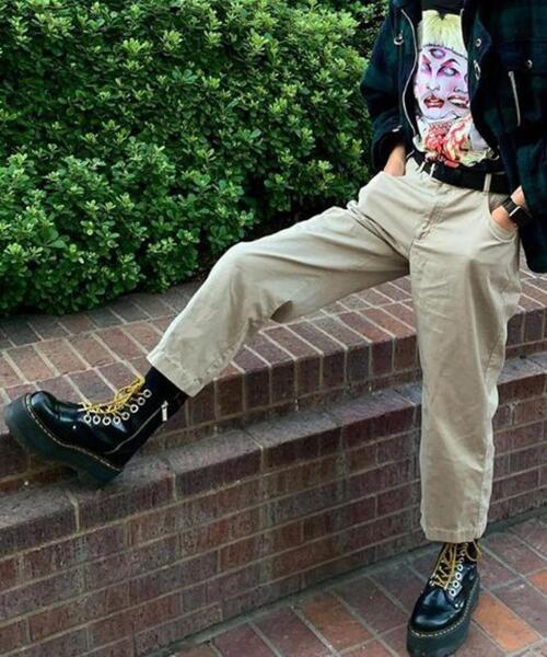 Dr. Martens（ドクターマーチン）の「Dr.Martens/ドクターマーチン