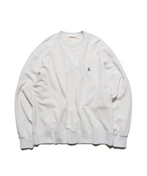 SOPHNET. | SCORPION WIDE SWEATSHIRT(スウェット)
