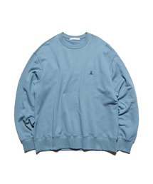 SOPHNET.（ソフネット）の「SCORPION WIDE SWEATSHIRT（スウェット）」