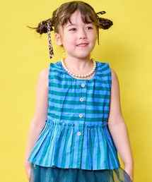 MARKEY'S(�}�[�L�[�Y)�̃R�b�g�����l��2WAY�`���j�b�N(�`���j�b�N)