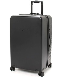 NIKE | NIKE 29inch HARDSHELL LUGGAGE / ナイキ 29インチ ハードシェル ラゲージ (143L)【SP】(スーツケース/キャリーバッグ)