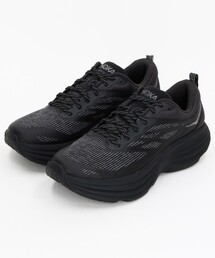 HOKA/ホカ BONDI 8 TS CAGED【26.0-28.0cm】