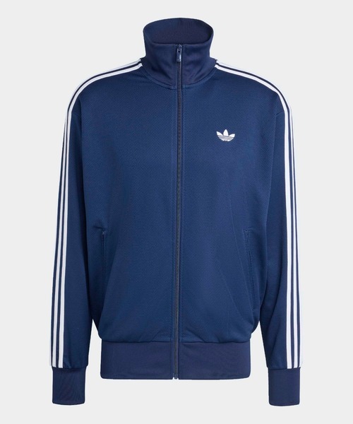 adidas（アディダス）の「adidas/アディダス FIREBIRD ADICOLOR