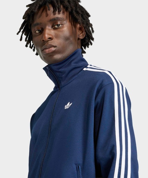 adidas（アディダス）の「adidas/アディダス FIREBIRD ADICOLOR
