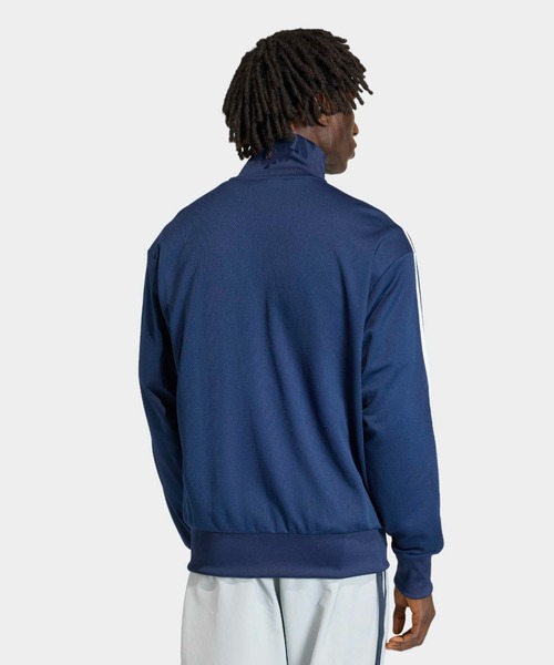 adidas（アディダス）の「adidas/アディダス FIREBIRD ADICOLOR