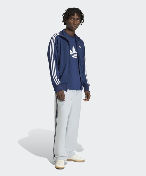 adidas（アディダス）の「adidas/アディダス FIREBIRD ADICOLOR