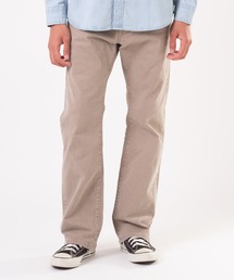 Levi's(���[�o�C�X)��Levi's/���[�o�C�X 517(TM) �u�[�c�J�b�g �W�[���Y �x�[�W��(�f�j���p���c)