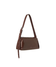 SQUARE LINE（スクエアライン）の「レイヤー - 8カラー（メッセンジャーバッグ）」