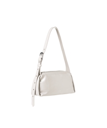 SQUARE LINE（スクエアライン）の「レイヤー - 8カラー（メッセンジャーバッグ）」