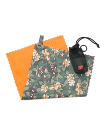 KiU(�L�E)�̃|�[�^�u���N�C�b�N�h���C�^�I���@�z�������E�ڐG�⊴(�^�I��)