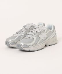 NEW BALANCE ニューバランス U740 5I7(D) U740 U740 5I7 SILVER(5I7)