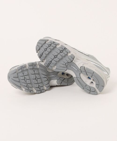 NEW BALANCE ニューバランス U740 5I7(D) U740 U740 5I7 SILVER(5I7