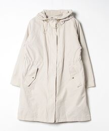 SALON adam et rope'（サロン アダム エ ロペ）の「モッズコート（モッズコート）」